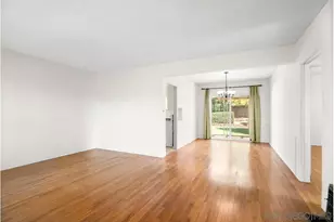 4669 Valencia Dr, San Diego, CA 92115 - Photo 6