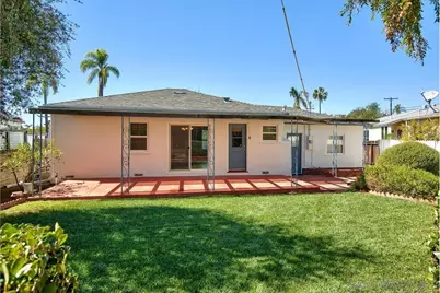  4669 Valencia Dr, San Diego, CA 92115 - Photo 24