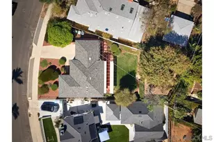 4669 Valencia Dr, San Diego, CA 92115 - Photo 34