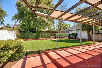  4669 Valencia Dr, San Diego, CA 92115 - Photo 22