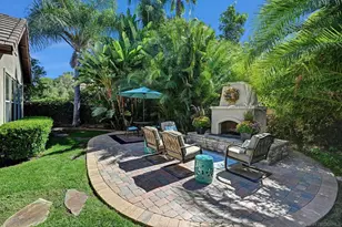 18343 St Etienne Ln, San Diego, CA 92128 - Photo 44