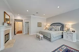 18343 St Etienne Ln, San Diego, CA 92128 - Photo 22