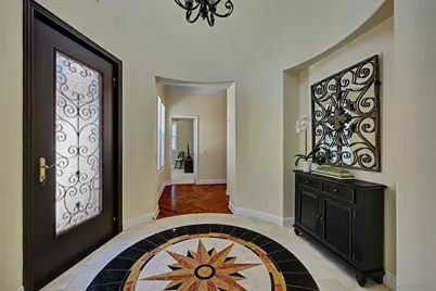  18343 Saint Etienne Lane, San Diego, CA 92128 - Photo 8