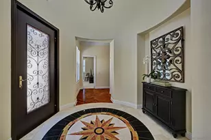 18343 St Etienne Ln, San Diego, CA 92128 - Photo 8