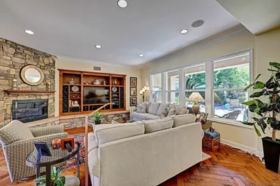  18343 Saint Etienne Lane, San Diego, CA 92128 - Photo 38