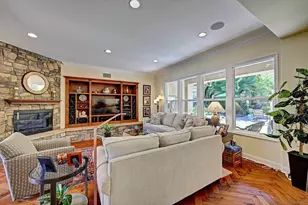 18343 St Etienne Ln, San Diego, CA 92128 - Photo 38
