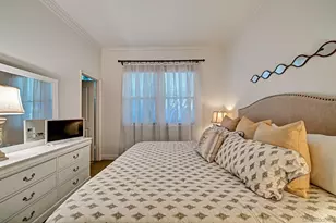 18343 St Etienne Ln, San Diego, CA 92128 - Photo 16