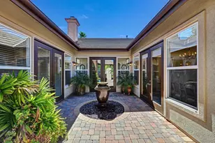 18343 St Etienne Ln, San Diego, CA 92128 - Photo 6
