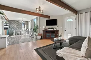 1492 Viejas Creek Trail, Alpine, CA 91901 - Photo 6