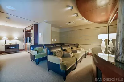 1325 Pacific Hwy #314, San Diego, CA 92101 - Photo 54