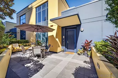  1325 Pacific Hwy #314, San Diego, CA 92101 - Photo 4