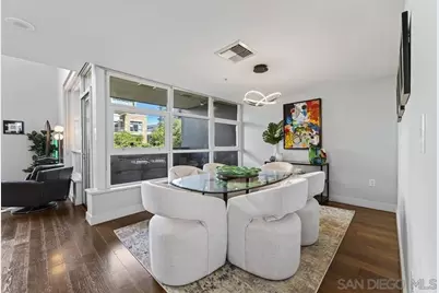  1325 Pacific Hwy #314, San Diego, CA 92101 - Photo 20