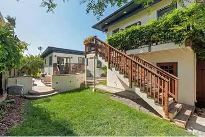  2124 Hickory, San Diego, CA 92103 - Photo 68