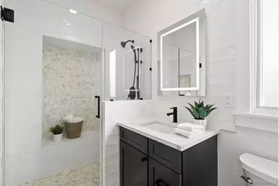  2124 Hickory, San Diego, CA 92103 - Photo 54