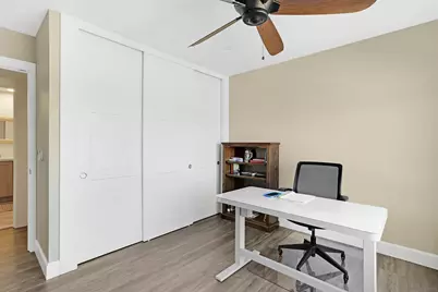  17465 Plaza Animado #146, San Diego, CA 92128 - Photo 24