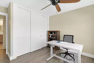 17465 Plaza Animado, San Diego, CA 92128 - Photo 24