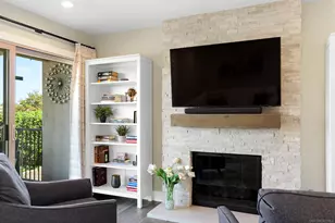 17465 Plaza Animado, San Diego, CA 92128 - Photo 6