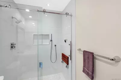  17465 Plaza Animado #146, San Diego, CA 92128 - Photo 18