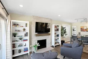 17465 Plaza Animado, San Diego, CA 92128 - Photo 8