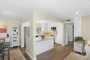 17465 Plaza Animado, San Diego, CA 92128 - Photo 12