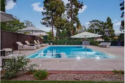 834 Cole Ranch Rd., Encinitas, CA 92024 - Photo 24