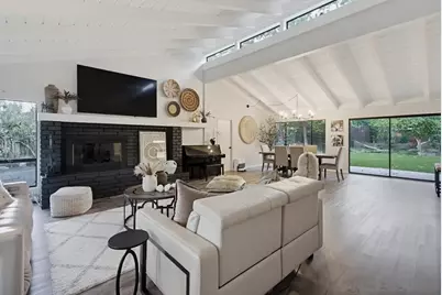  834 Cole Ranch Rd., Encinitas, CA 92024 - Photo 2