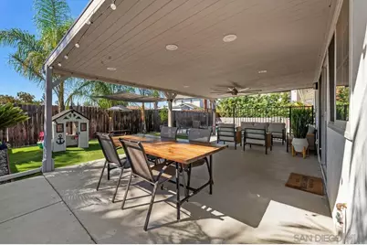  9911 Via Debbie, Santee, CA 92071 - Photo 26