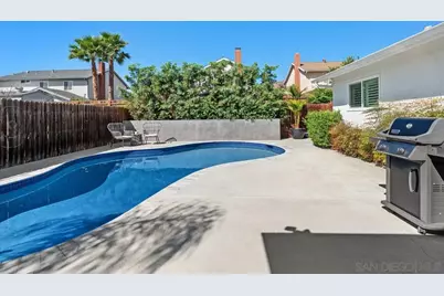 9911 Via Debbie, Santee, CA 92071 - Photo 30