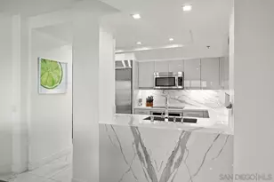 200 Harbor Dr, San Diego, CA 92101 - Photo 18