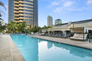 200 Harbor Dr, San Diego, CA 92101 - Photo 52