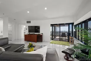 200 Harbor Dr, San Diego, CA 92101 - Photo 8