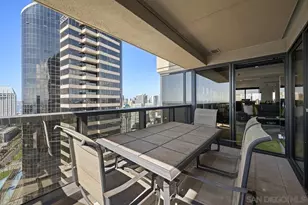 200 Harbor Dr, San Diego, CA 92101 - Photo 42