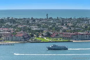200 Harbor Dr, San Diego, CA 92101 - Photo 32