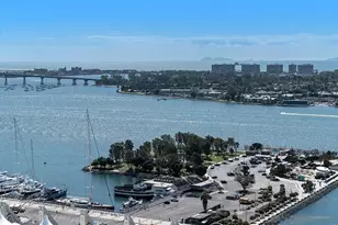 200 Harbor Dr, San Diego, CA 92101 - Photo 30