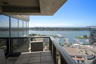 200 Harbor Dr, San Diego, CA 92101 - Photo 28