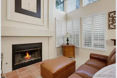  14697 Hidden Wood, Jamul, CA 91935 - Photo 24