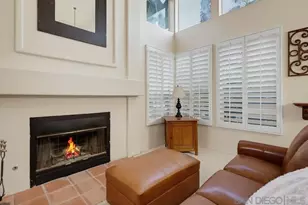 14697 Hidden Wood, Jamul, CA 91935 - Photo 24