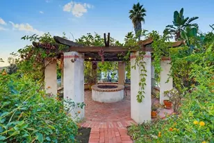 14697 Hidden Wood, Jamul, CA 91935 - Photo 56