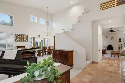  14697 Hidden Wood, Jamul, CA 91935 - Photo 30