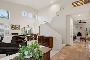 14697 Hidden Wood, Jamul, CA 91935 - Photo 30
