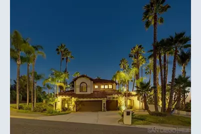  14697 Hidden Wood, Jamul, CA 91935 - Photo 54