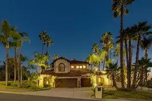 14697 Hidden Wood, Jamul, CA 91935 - Photo 54