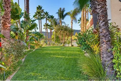  14697 Hidden Wood, Jamul, CA 91935 - Photo 48