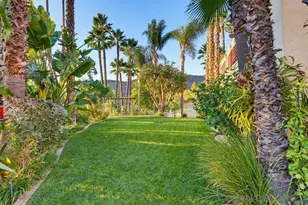 14697 Hidden Wood, Jamul, CA 91935 - Photo 48