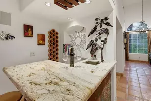 14697 Hidden Wood, Jamul, CA 91935 - Photo 14