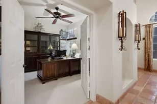 14697 Hidden Wood, Jamul, CA 91935 - Photo 16