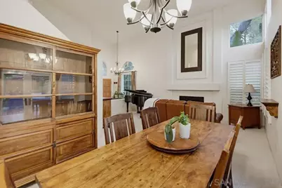  14697 Hidden Wood, Jamul, CA 91935 - Photo 26