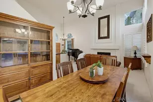 14697 Hidden Wood, Jamul, CA 91935 - Photo 26
