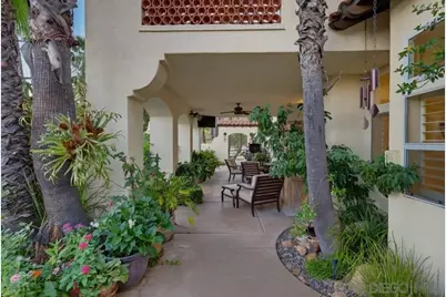  14697 Hidden Wood, Jamul, CA 91935 - Photo 72