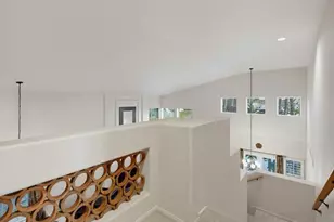 14697 Hidden Wood, Jamul, CA 91935 - Photo 44